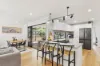 21 Ocean View Parade, Tamborine Mountain, Qld 4272-Image