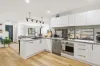 21 Ocean View Parade, Tamborine Mountain, Qld 4272-Image