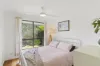 21 Ocean View Parade, Tamborine Mountain, Qld 4272-Image