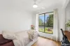 21 Ocean View Parade, Tamborine Mountain, Qld 4272-Image