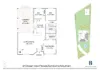 21 Ocean View Parade, Tamborine Mountain, Qld 4272-Floorplan