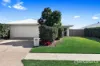 21 O'Connell Parade, Urraween, Qld 4655