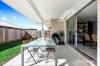 21 O'Connell Parade, Urraween, Qld 4655-Image