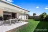 21 O'Connell Parade, Urraween, Qld 4655-Image