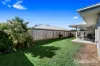 21 O'Connell Parade, Urraween, Qld 4655-Image