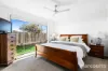 21 O'Connell Parade, Urraween, Qld 4655-Image