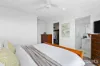 21 O'Connell Parade, Urraween, Qld 4655-Image
