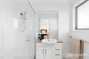 21 O'Connell Parade, Urraween, Qld 4655-Image
