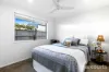 21 O'Connell Parade, Urraween, Qld 4655-Image