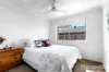21 O'Connell Parade, Urraween, Qld 4655-Image