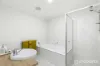 21 O'Connell Parade, Urraween, Qld 4655-Image