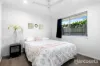 21 O'Connell Parade, Urraween, Qld 4655-Image