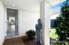 21 O'Connell Parade, Urraween, Qld 4655-Image