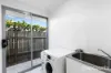 21 O'Connell Parade, Urraween, Qld 4655-Image