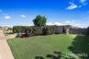 21 O'Connell Parade, Urraween, Qld 4655-Image