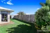 21 O'Connell Parade, Urraween, Qld 4655-Image