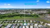 21 O'Connell Parade, Urraween, Qld 4655-Image