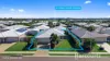 21 O'Connell Parade, Urraween, Qld 4655-Image