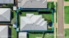 21 O'Connell Parade, Urraween, Qld 4655-Image