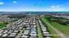 21 O'Connell Parade, Urraween, Qld 4655-Image