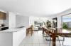 21 O'Connell Parade, Urraween, Qld 4655-Image