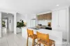 21 O'Connell Parade, Urraween, Qld 4655-Image