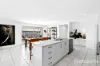 21 O'Connell Parade, Urraween, Qld 4655-Image