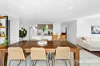 21 O'Connell Parade, Urraween, Qld 4655-Image