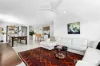 21 O'Connell Parade, Urraween, Qld 4655-Image