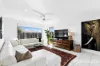 21 O'Connell Parade, Urraween, Qld 4655-Image