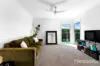 21 O'Connell Parade, Urraween, Qld 4655-Image