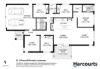 21 O'Connell Parade, Urraween, Qld 4655-Floorplan