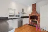 21 Oconnell Street, Geelong West, Vic 3218-Image