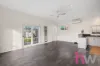 21 Oconnell Street, Geelong West, Vic 3218-Image