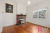 21 Oconnell Street, Geelong West, Vic 3218-Image