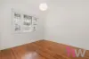 21 Oconnell Street, Geelong West, Vic 3218-Image