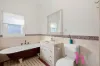 21 Oconnell Street, Geelong West, Vic 3218-Image