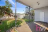 21 Oconnell Street, Geelong West, Vic 3218-Image