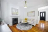 21 O'Connell Street, Newtown NSW 2042-Image