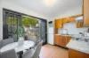 21 O'Connell Street, Newtown NSW 2042-Image