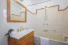 21 O'Connell Street, Newtown NSW 2042-Image