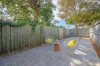 21 O'Connell Street, Newtown NSW 2042-Image