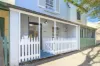 21 O'Connell Street, Newtown NSW 2042-Image