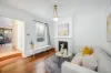 21 O'Connell Street, Newtown NSW 2042-Image
