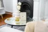 21 O'Connell Street, Newtown NSW 2042-Image