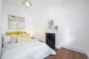 21 O'Connell Street, Newtown NSW 2042-Image