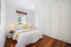 21 O'Connell Street, Newtown NSW 2042-Image