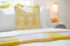 21 O'Connell Street, Newtown NSW 2042-Image