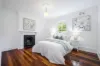 21 O'Connell Street, Newtown NSW 2042-Image