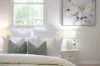 21 O'Connell Street, Newtown NSW 2042-Image